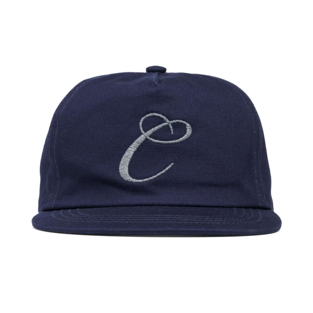 Reflective C**ty C Logo