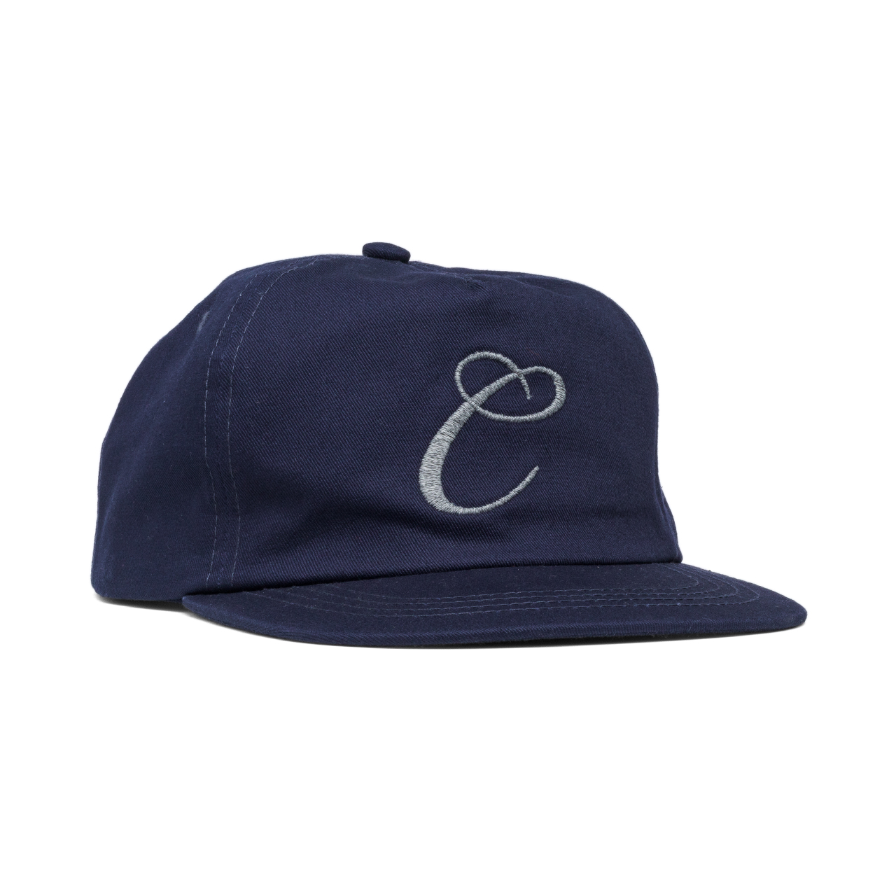Reflective C**ty C Logo