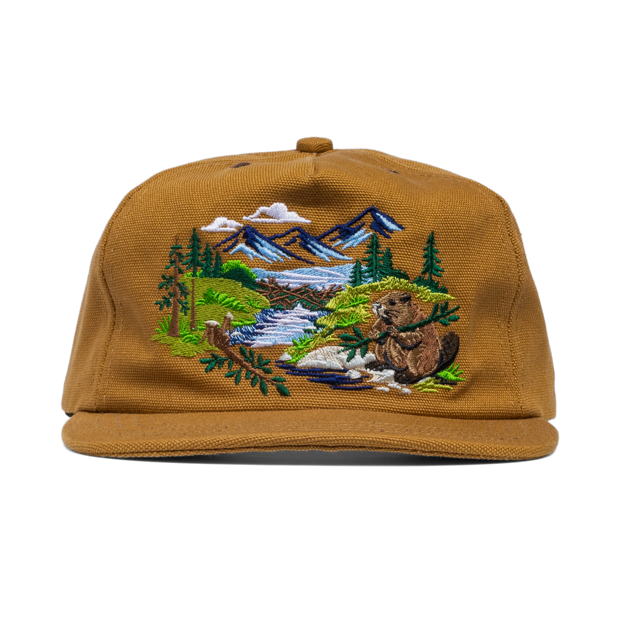 Beaver's Place - Deadstock Collection