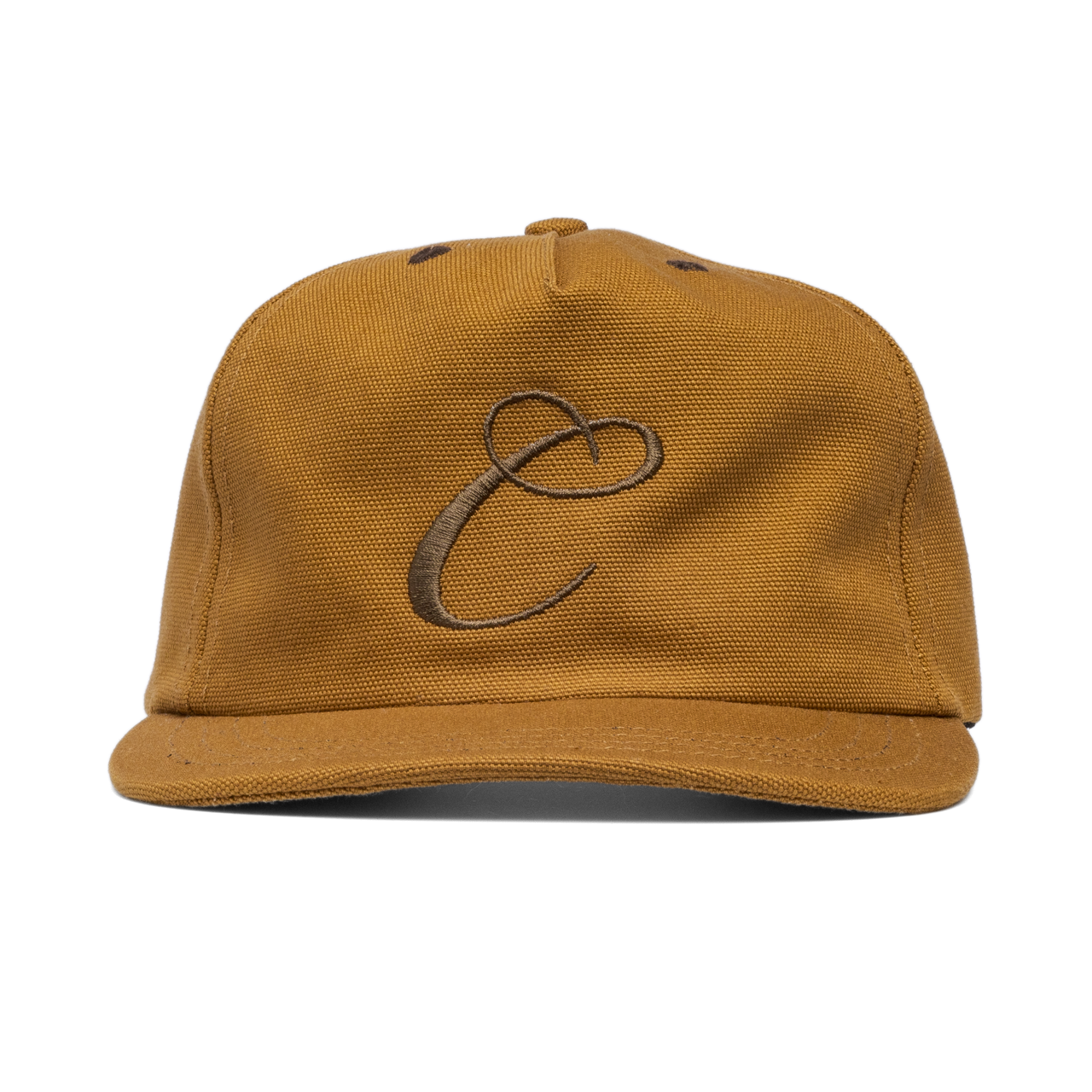 C**ty C - Deadstock Collection