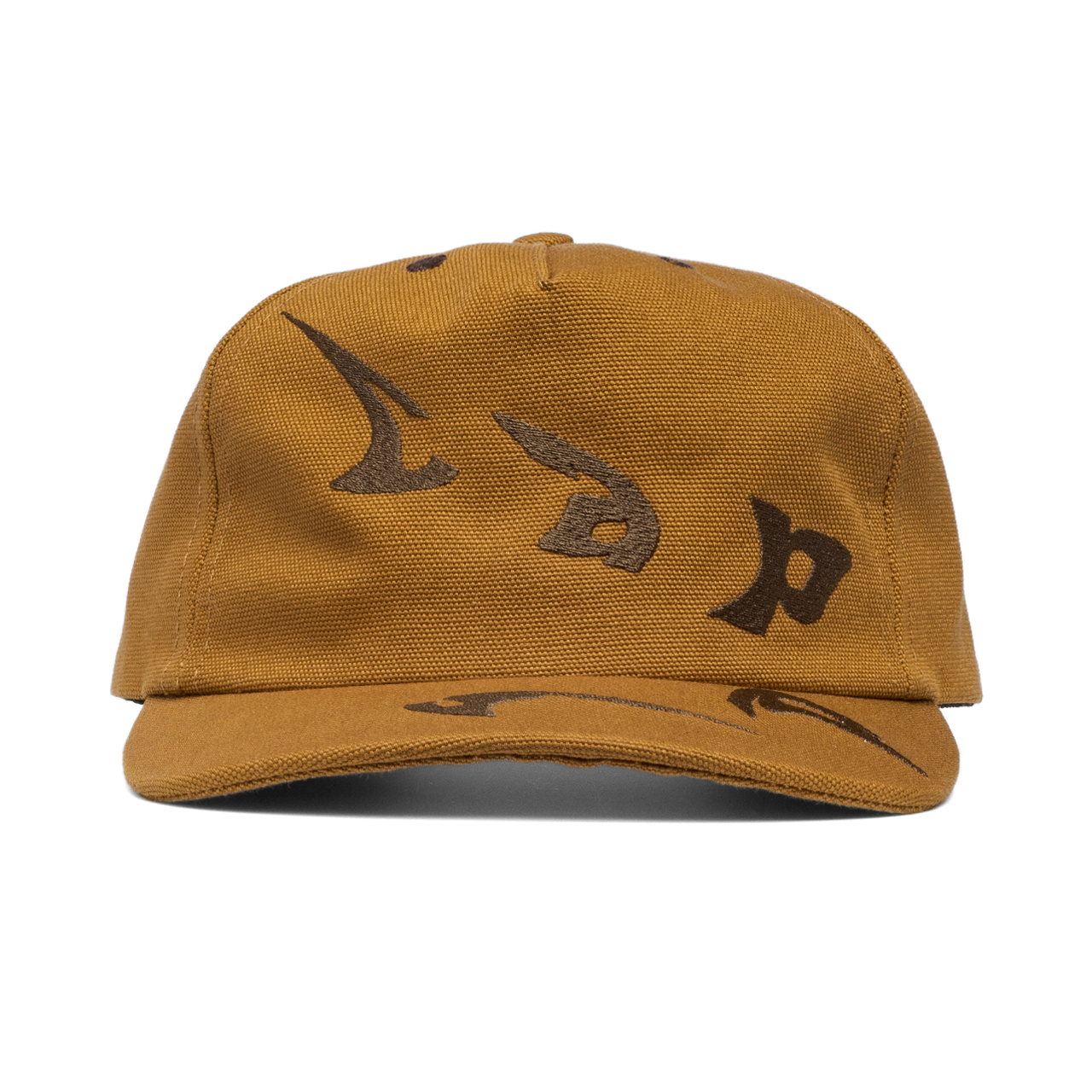 Trickle Down Capps - Deadstock Collection