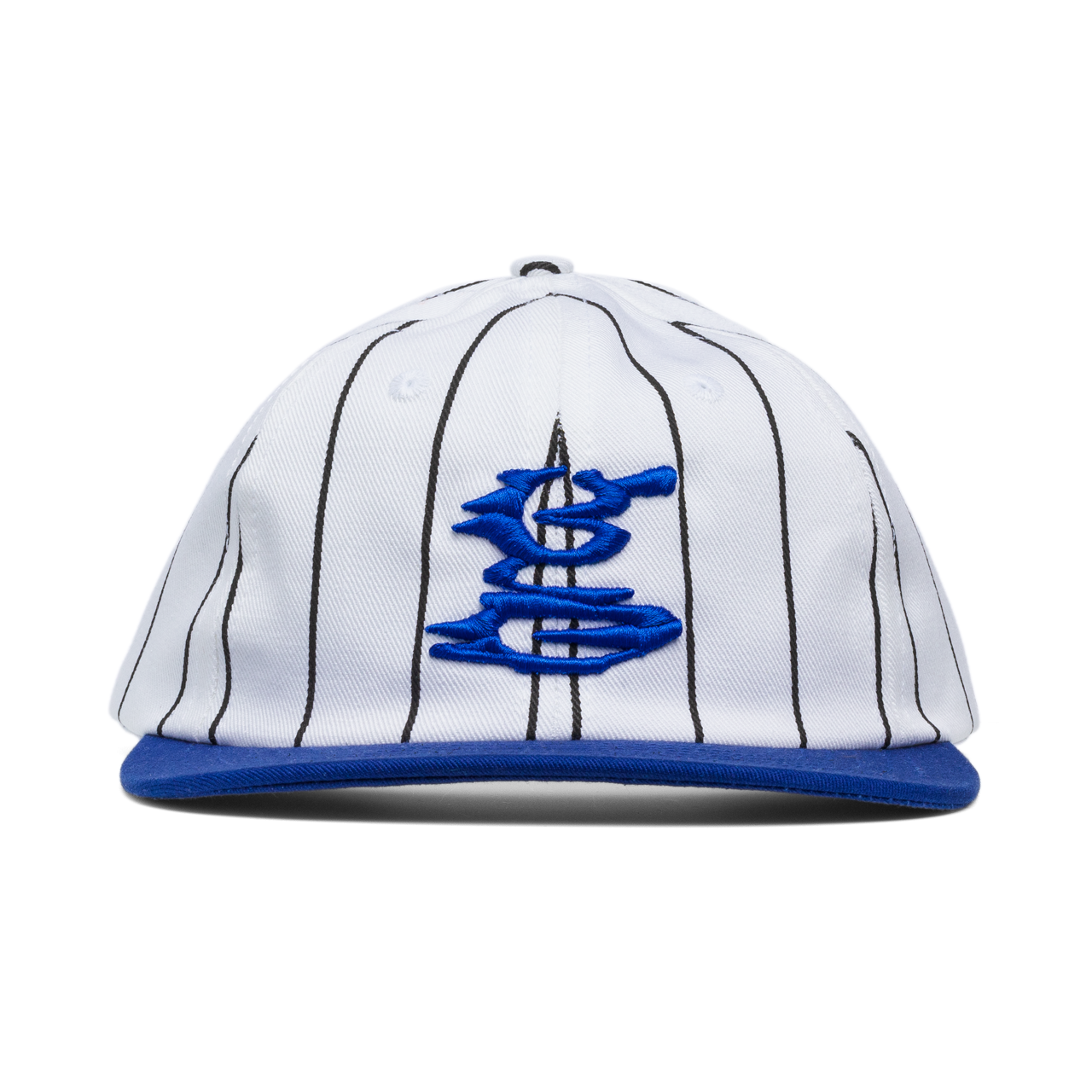 Team G - Blue - Deadstock Collection