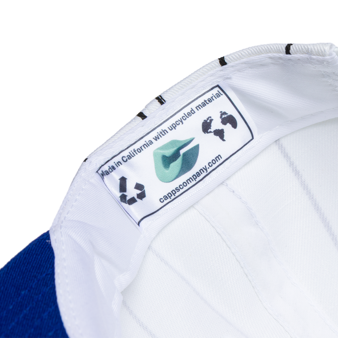 Team G - Blue - Deadstock Collection