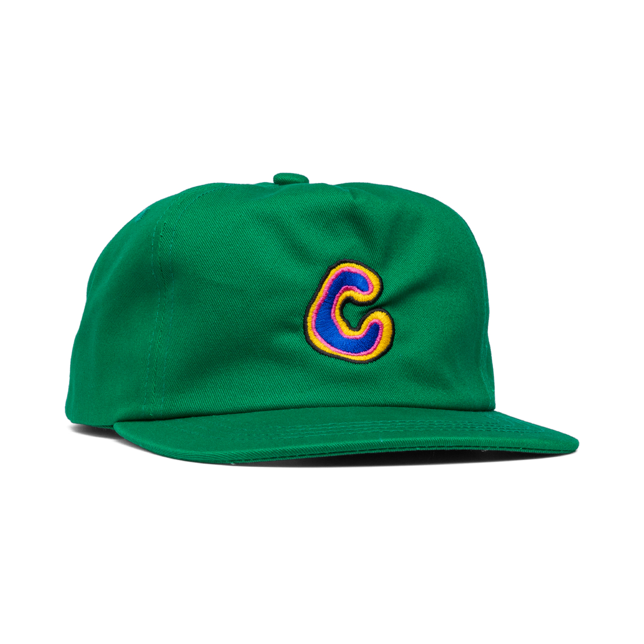 Candy C