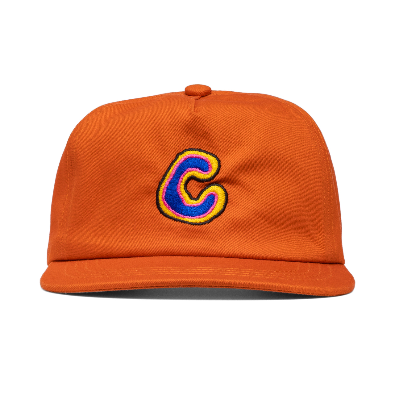 Candy C