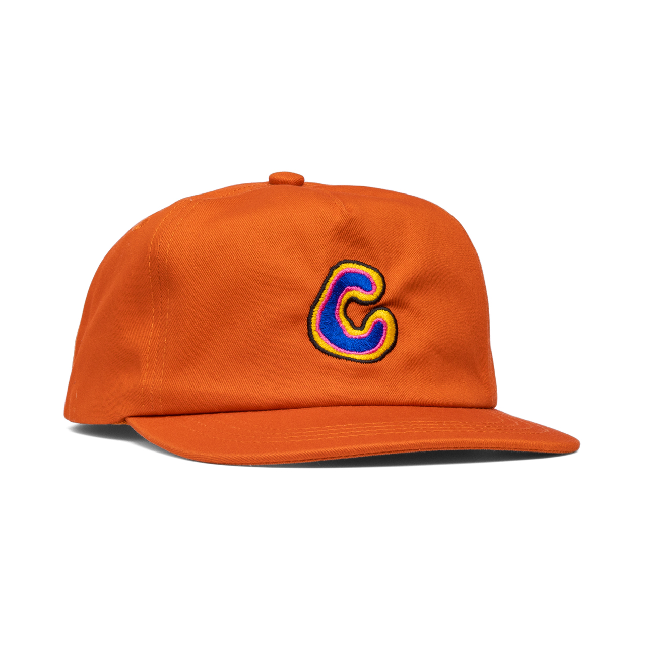 Candy C