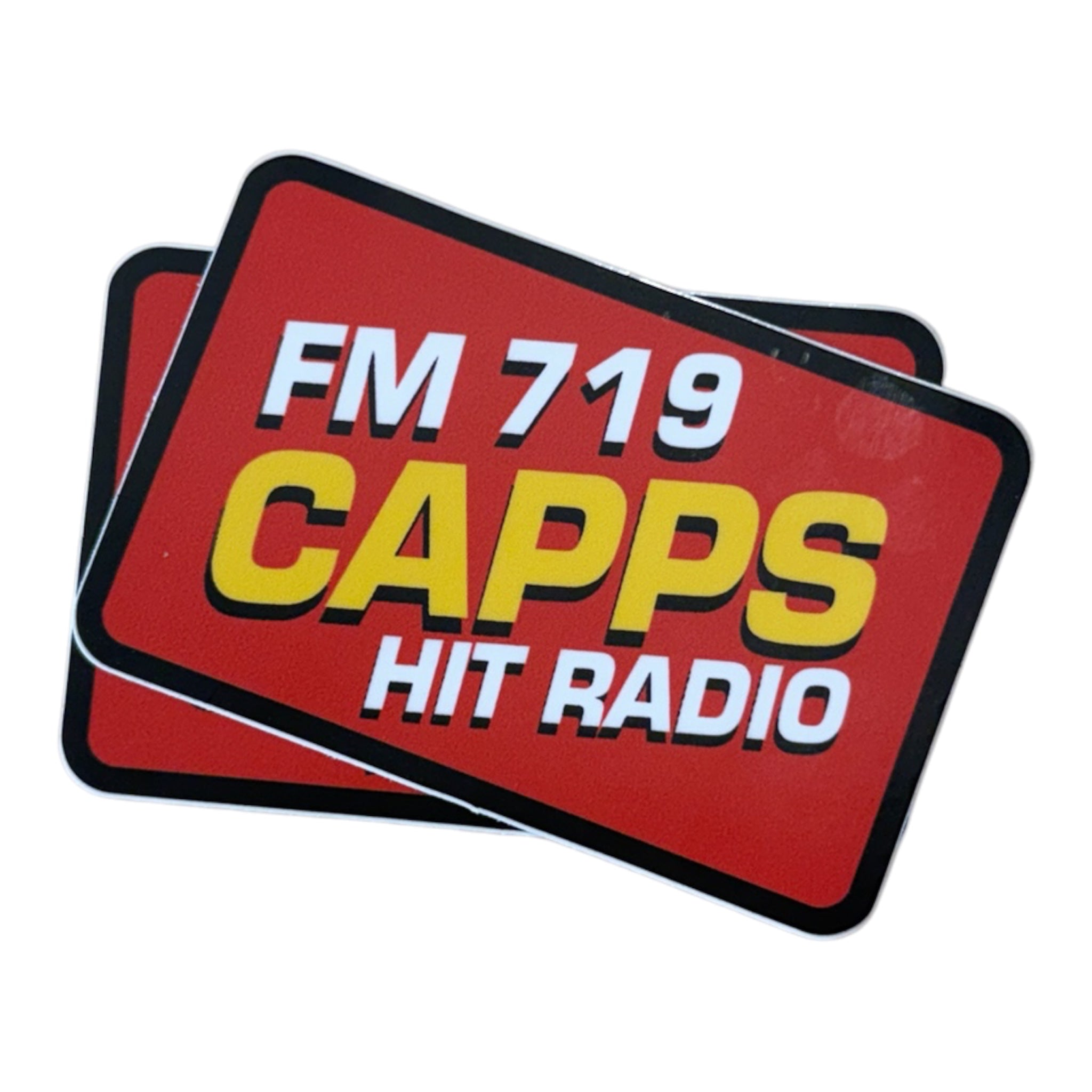 FM 719