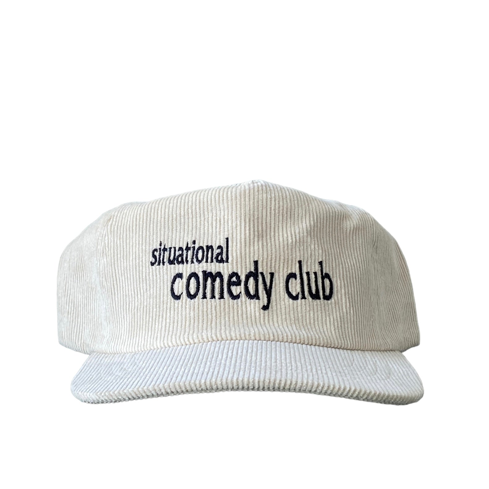 Situational Comedy Club