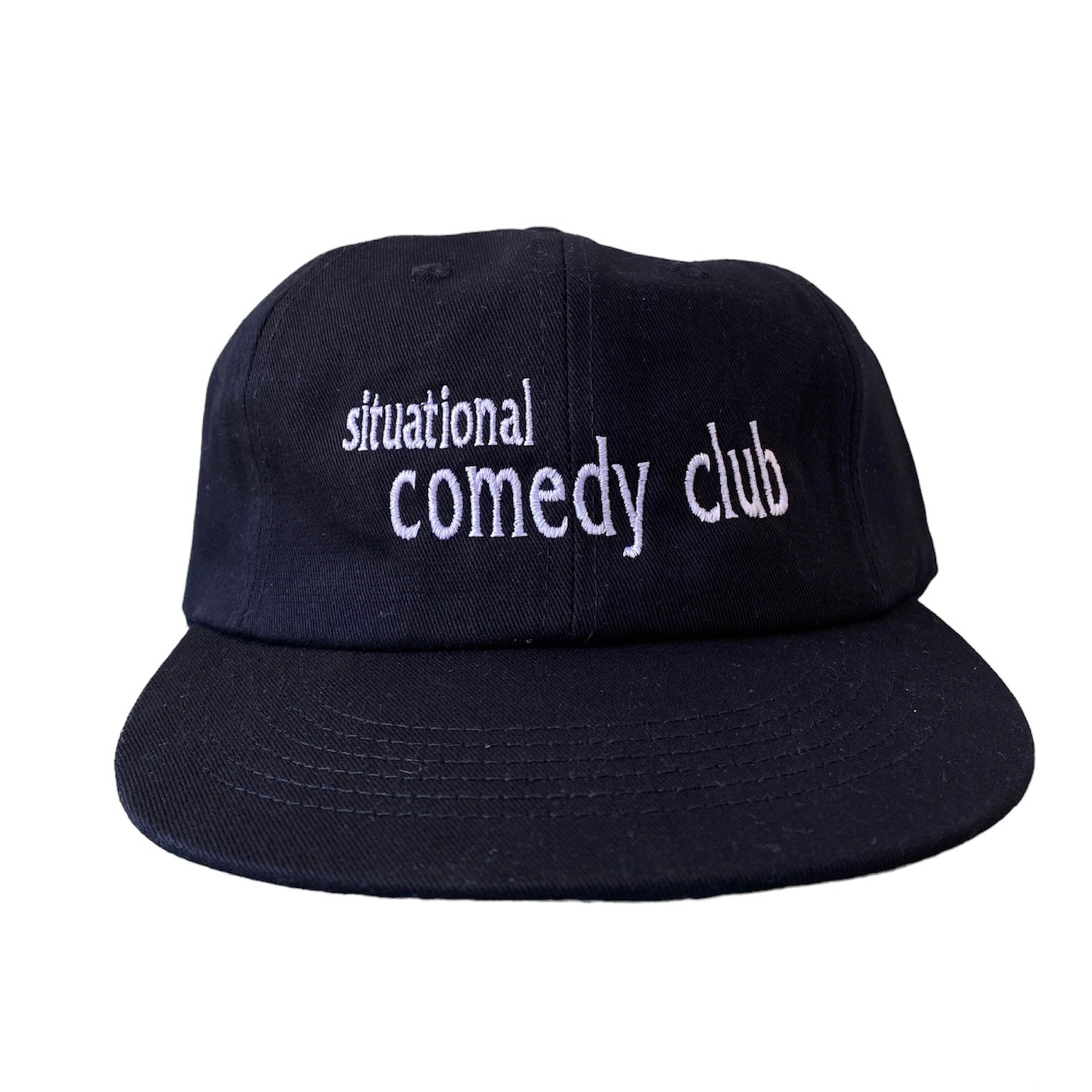 Situational Comedy Club