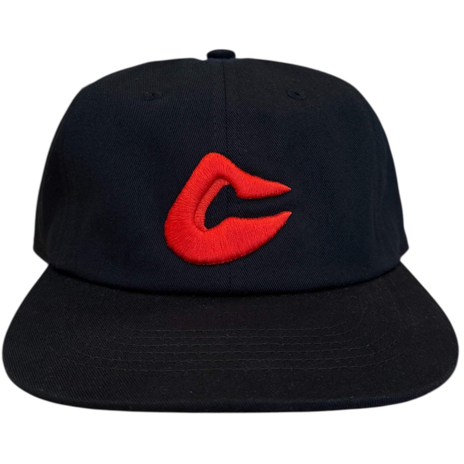 TEAM C