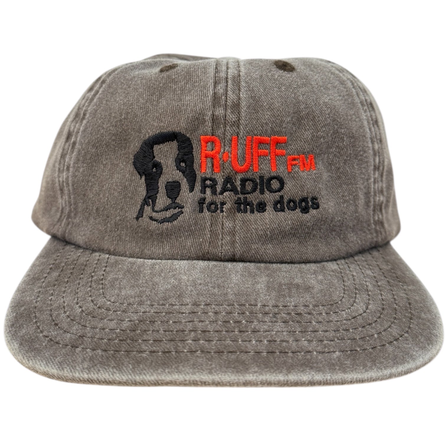 R.UFF Radio