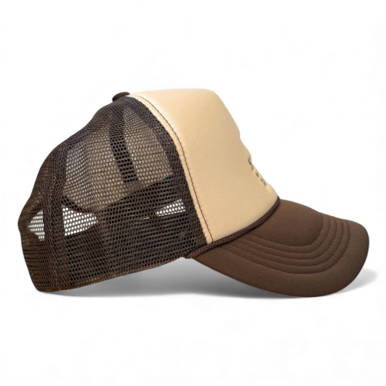 Life is Butter when it's Stee