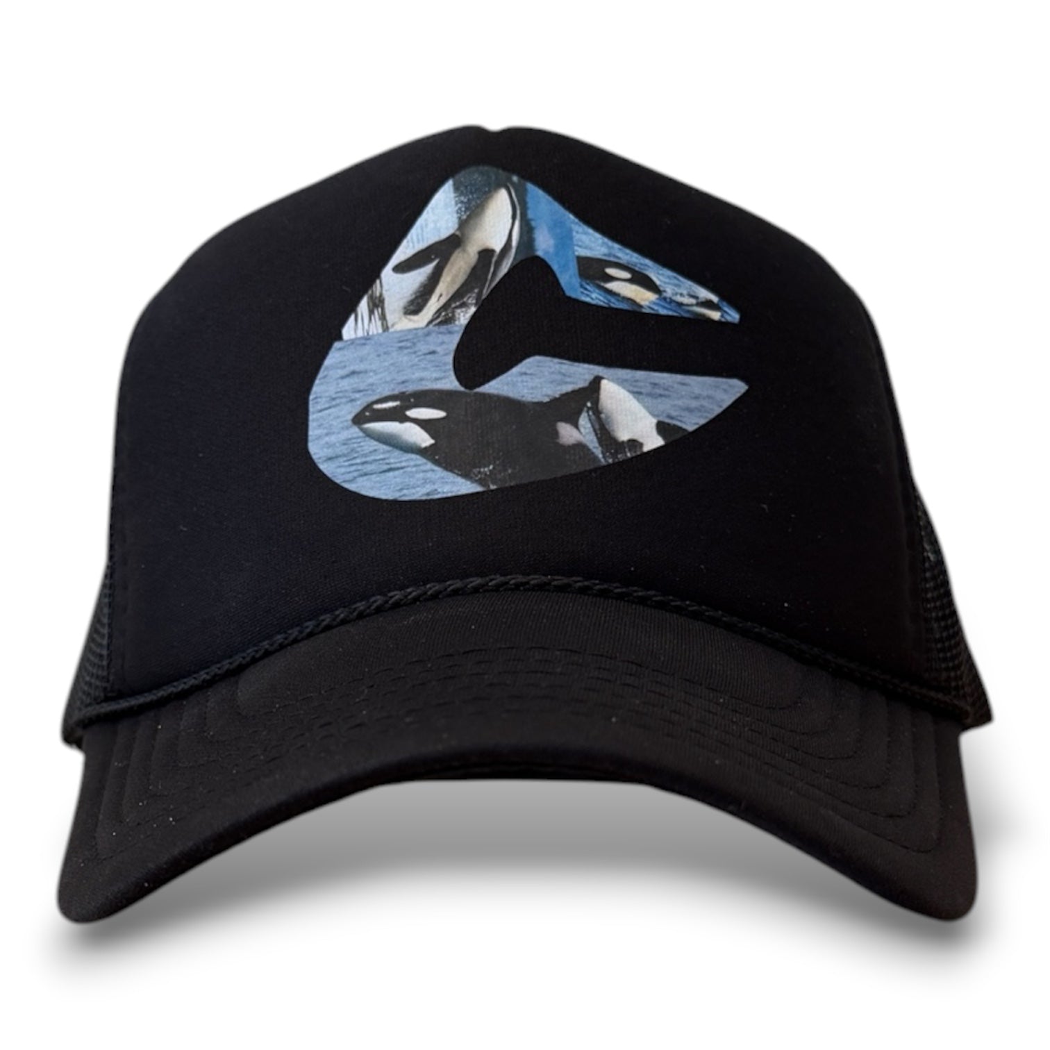 Orca C